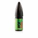 Riot X Strawberry & melon chew 10ml